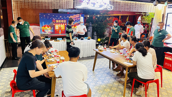 新宝GG—创立事业平台