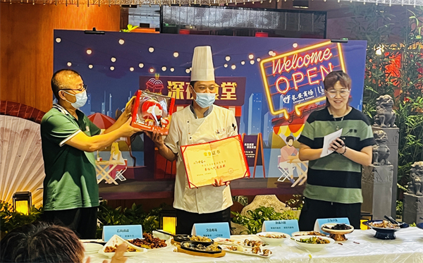 新宝GG—创立事业平台