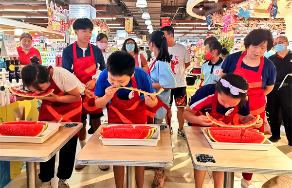 新宝GG—创立事业平台