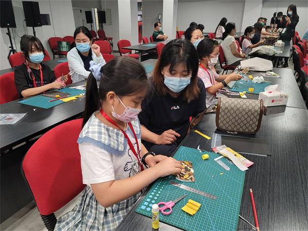 新宝GG—创立事业平台