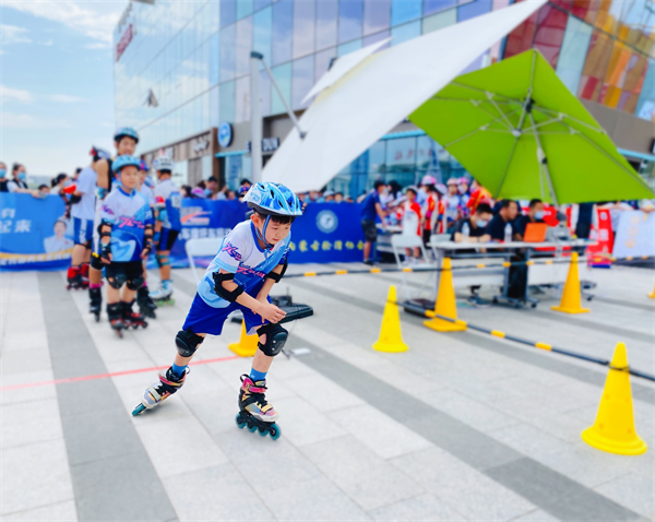 新宝GG—创立事业平台