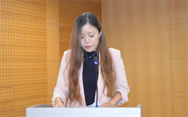 新宝GG—创立事业平台