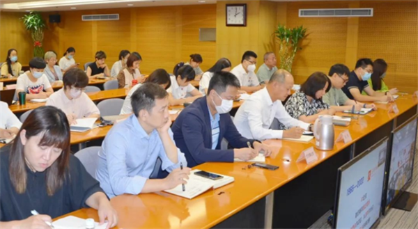 新宝GG—创立事业平台