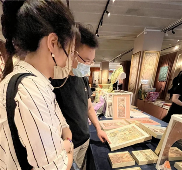 新宝GG—创立事业平台