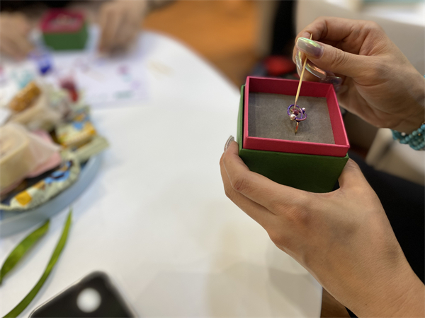 新宝GG—创立事业平台