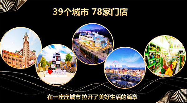 新宝GG—创立事业平台