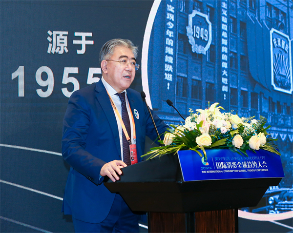 新宝GG—创立事业平台