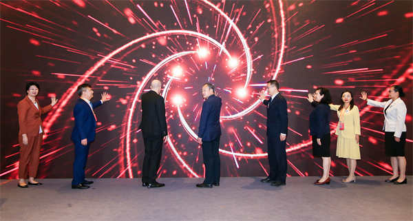 新宝GG—创立事业平台