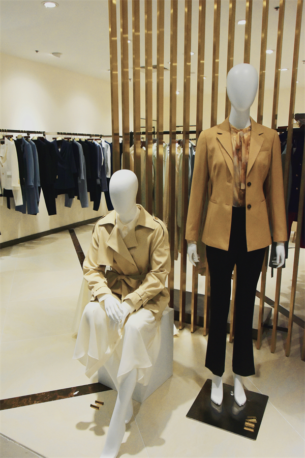 新宝GG—创立事业平台