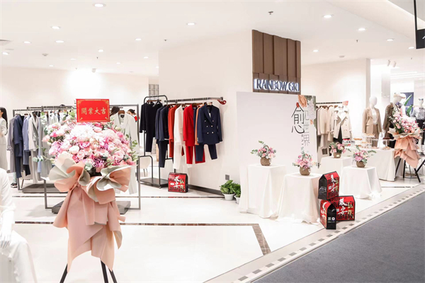 新宝GG—创立事业平台