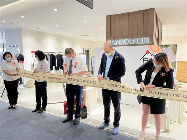 新宝GG—创立事业平台