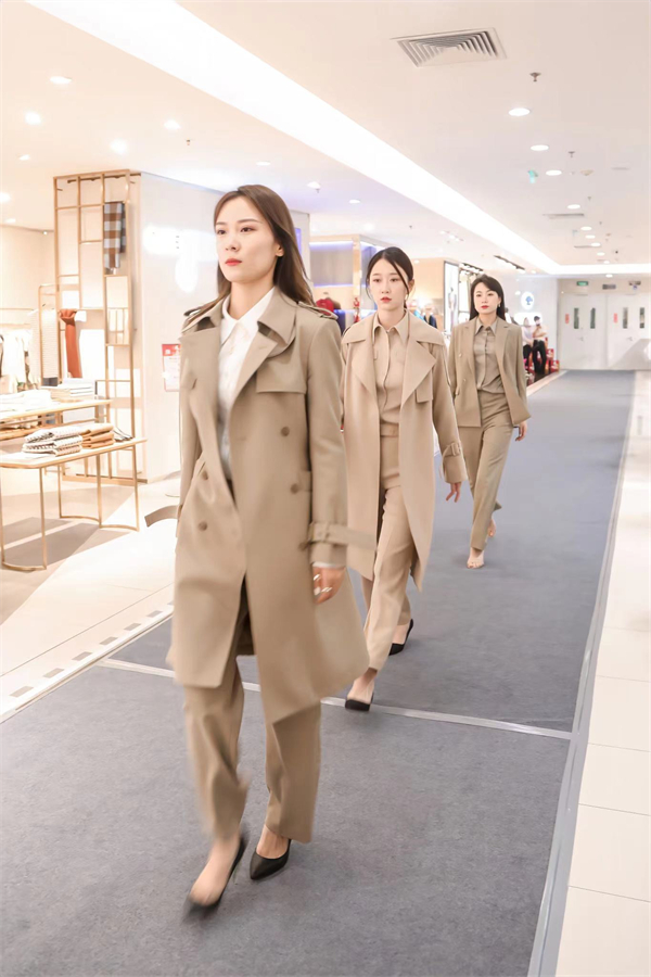 新宝GG—创立事业平台