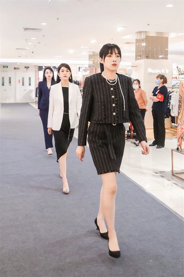 新宝GG—创立事业平台