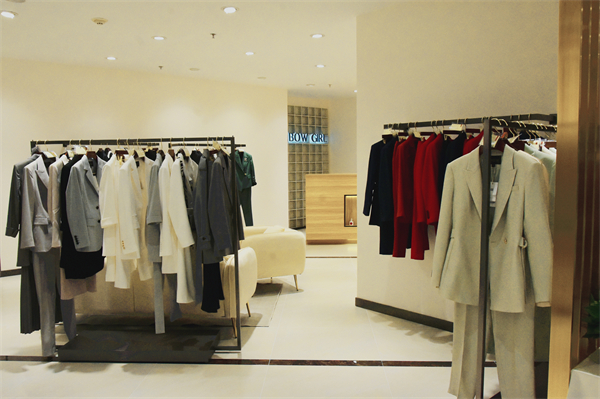 新宝GG—创立事业平台