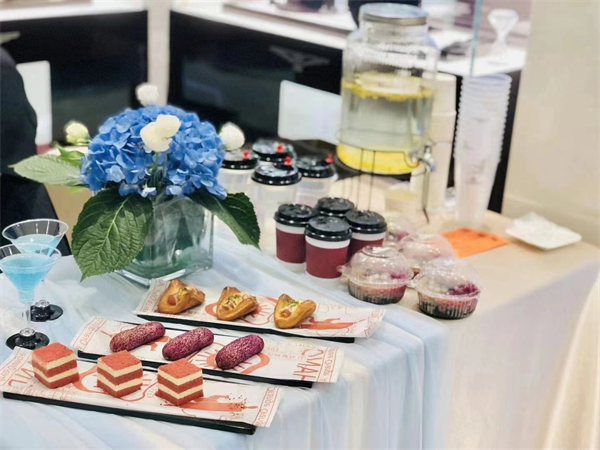 新宝GG—创立事业平台