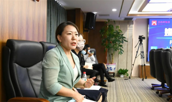 新宝GG—创立事业平台