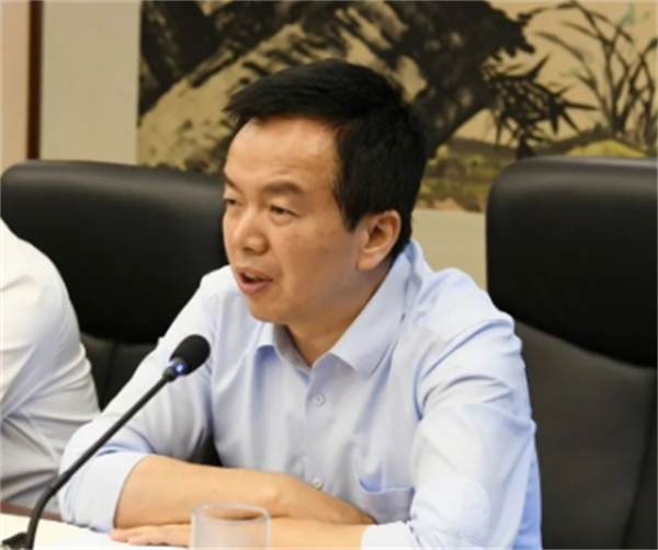 新宝GG—创立事业平台