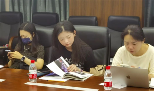 新宝GG—创立事业平台