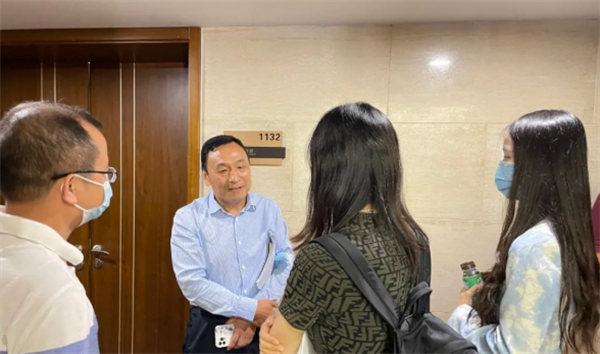 新宝GG—创立事业平台