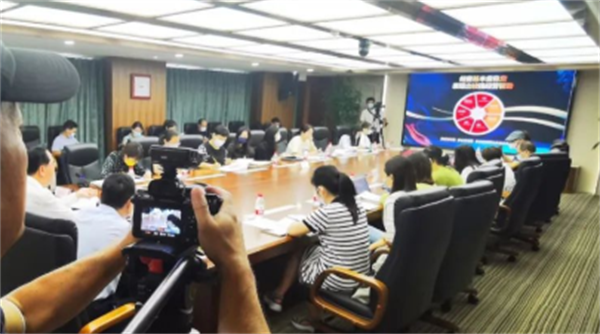 新宝GG—创立事业平台