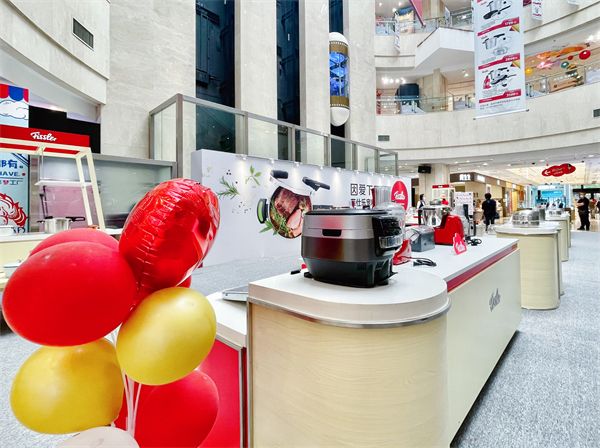 新宝GG—创立事业平台