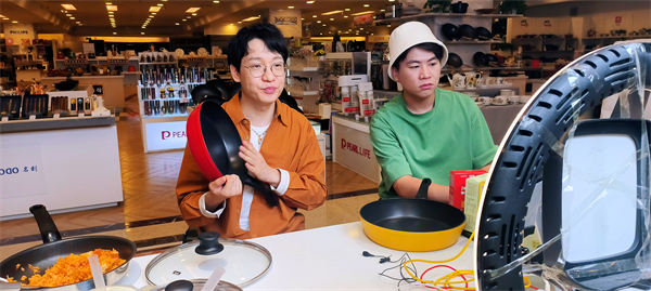 新宝GG—创立事业平台