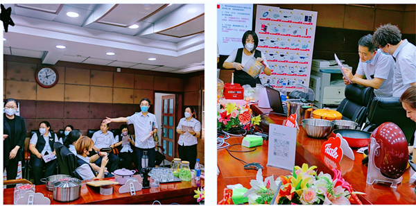 新宝GG—创立事业平台