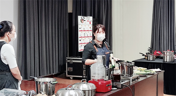 新宝GG—创立事业平台