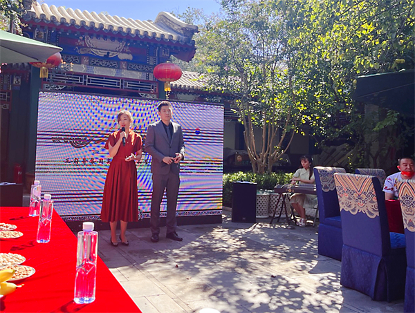 新宝GG—创立事业平台