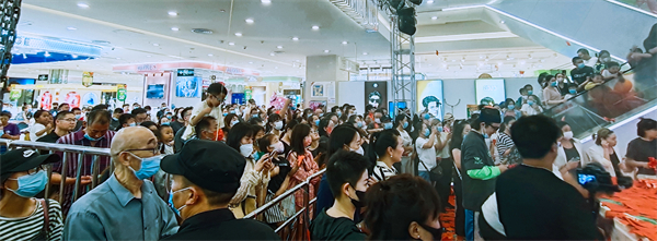 新宝GG—创立事业平台