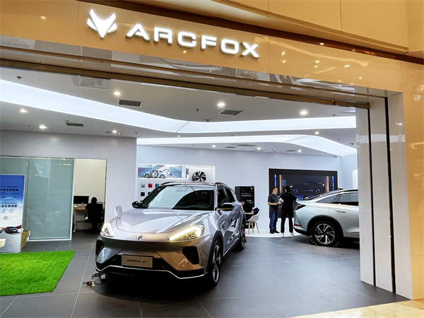 新宝GG—创立事业平台