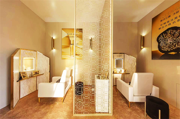 新宝GG—创立事业平台