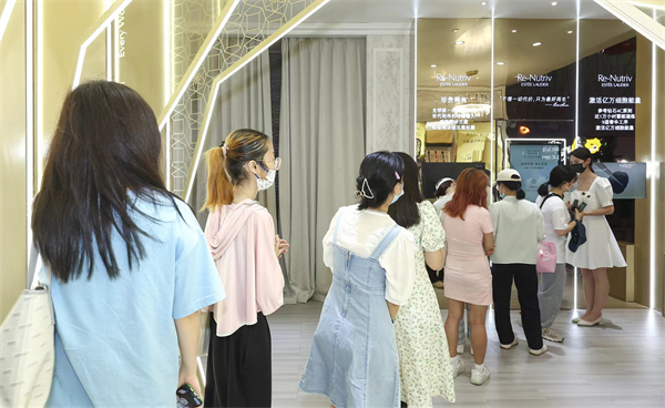 新宝GG—创立事业平台