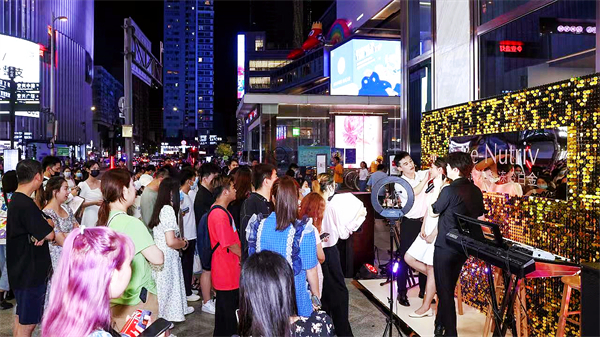 新宝GG—创立事业平台