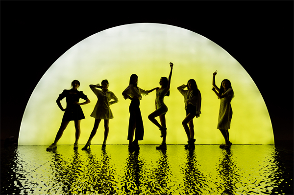 新宝GG—创立事业平台