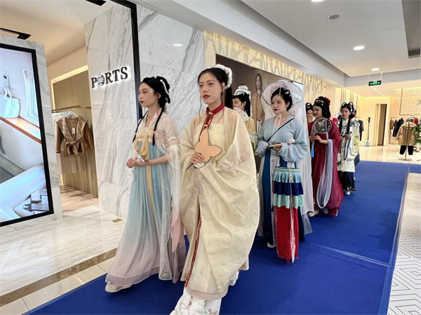 新宝GG—创立事业平台