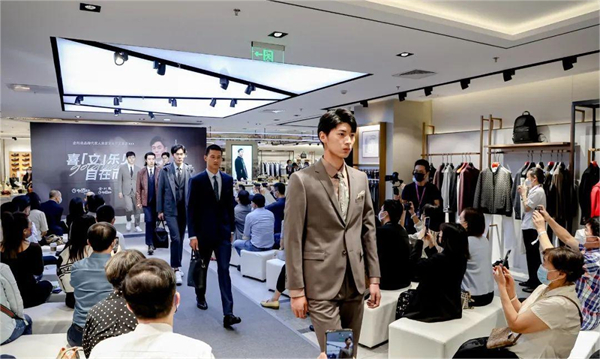 新宝GG—创立事业平台