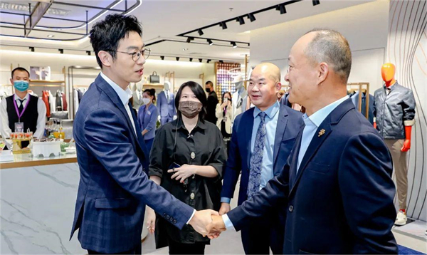 新宝GG—创立事业平台