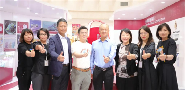 新宝GG—创立事业平台