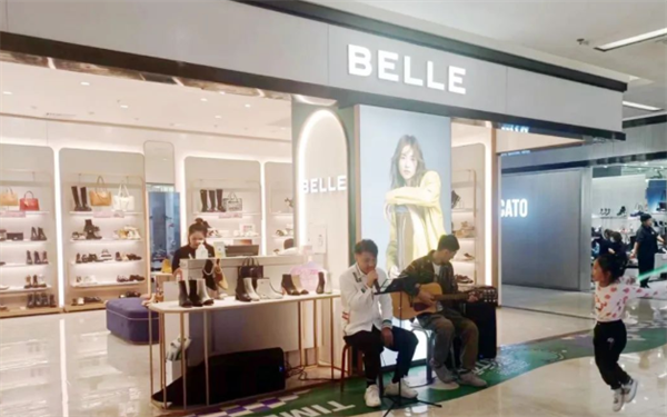 新宝GG—创立事业平台