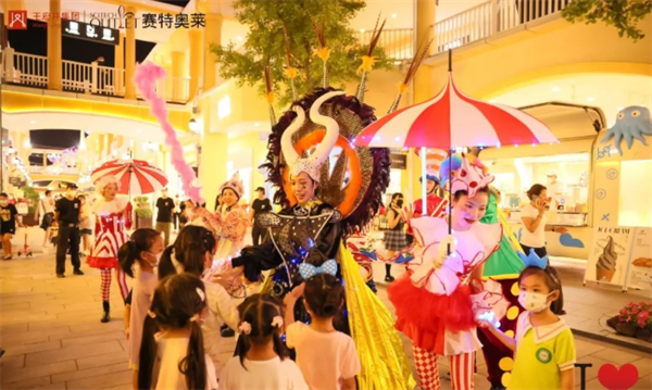 新宝GG—创立事业平台