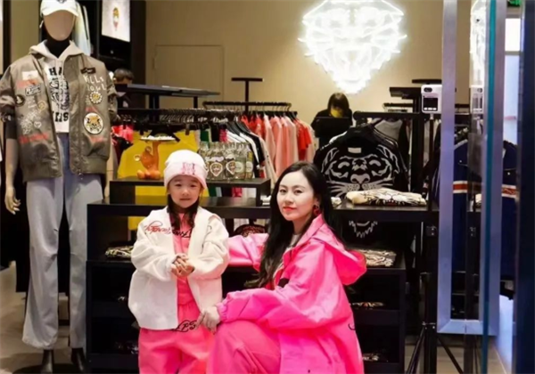 新宝GG—创立事业平台