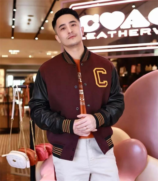 新宝GG—创立事业平台