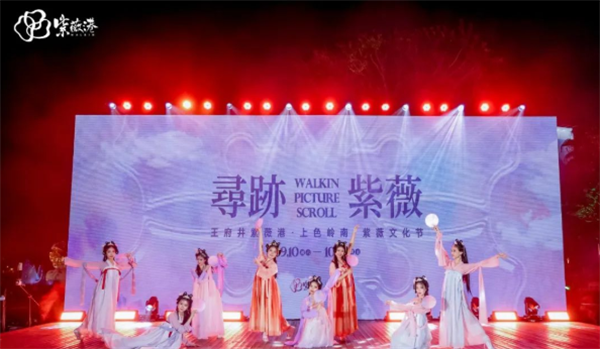 新宝GG—创立事业平台