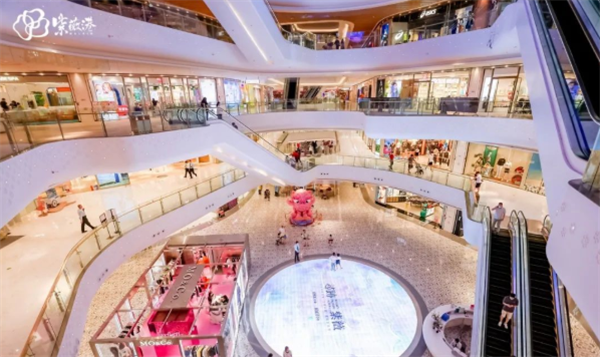 新宝GG—创立事业平台