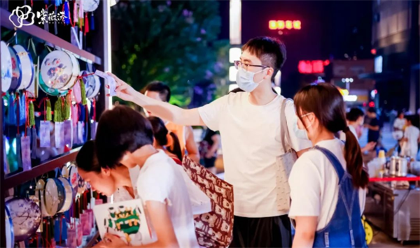 新宝GG—创立事业平台