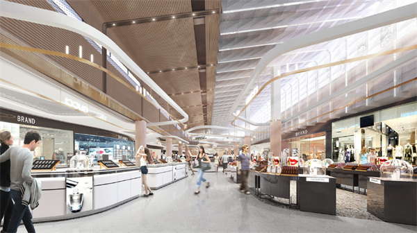 新宝GG—创立事业平台