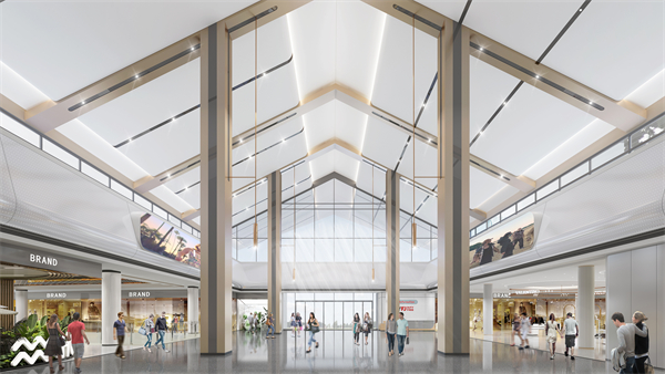 新宝GG—创立事业平台