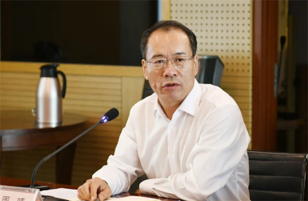 新宝GG—创立事业平台