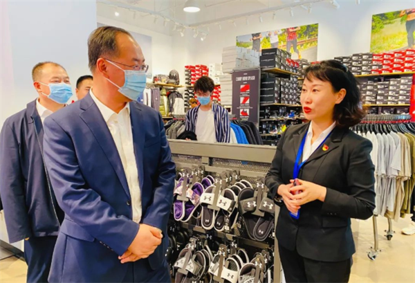 新宝GG—创立事业平台